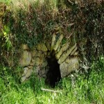 Fontaine à Lebrats.jpg